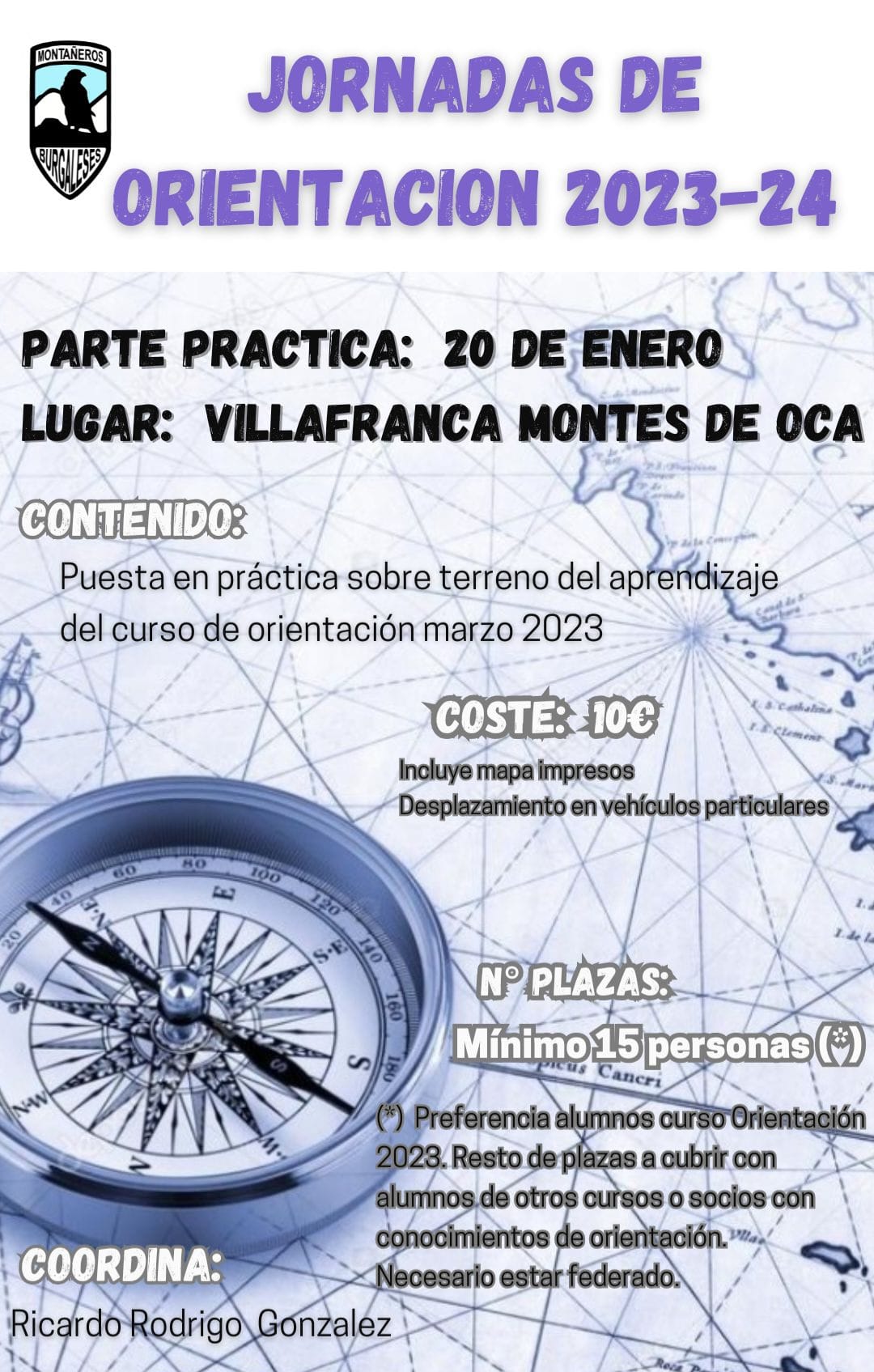 orientacion 1