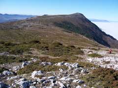 liencres