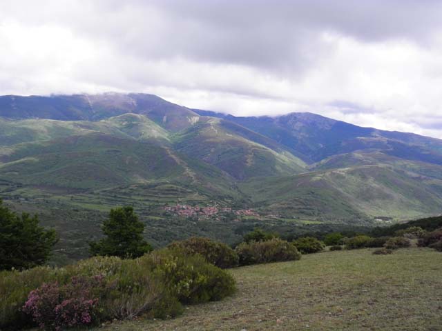 sanmillan
