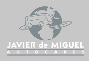 JAVIER_DE_MIGUEL.jpg